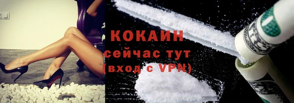 Альфа ПВП Богородск